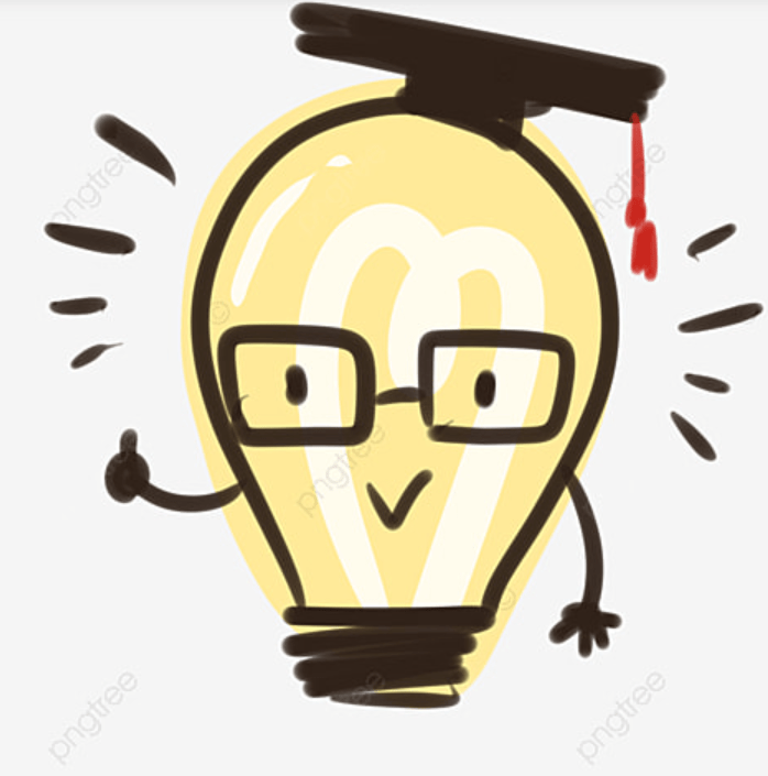 Do you know your Thyroid&nbsp;…